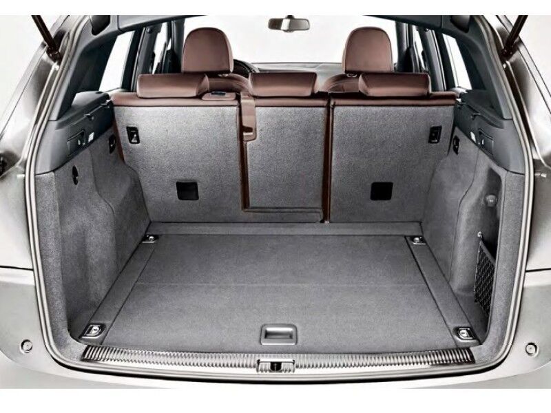 2016 Audi Q5 2.0T quattro Premium Plus AWD Arlington VA