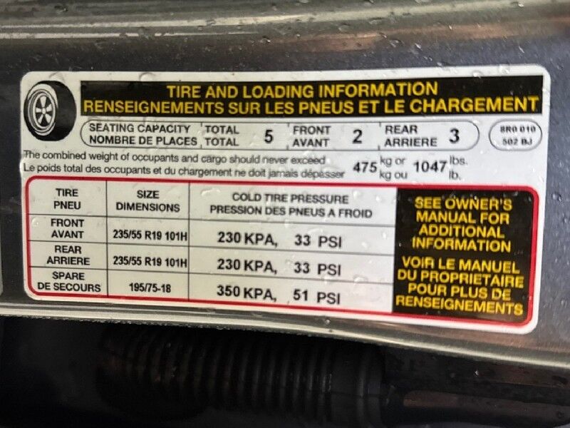 2016 Audi Q5 2.0T quattro Premium Plus Arlington VA