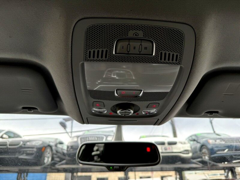 2016 Audi Q5 2.0T quattro Premium Plus Arlington VA