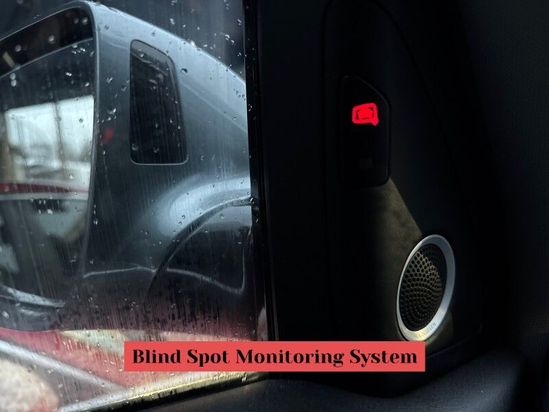 2016 Audi Q5 2.0T quattro Premium Plus Arlington VA