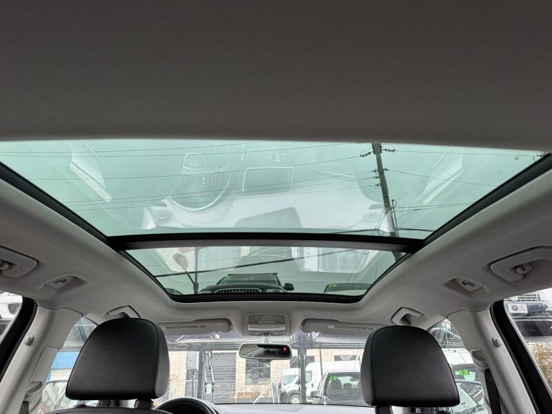 2016 Audi Q5 2.0T quattro Premium Plus Arlington VA