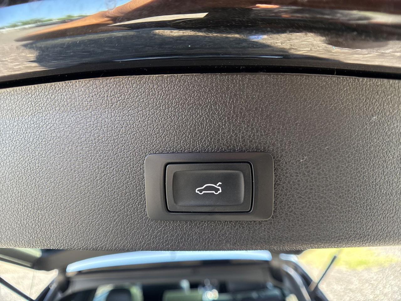 2016 Audi Q5 3.0T Premium Plus Chantilly VA