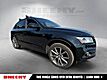 2016 Audi Q5 3.0T Premium Plus