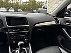 2016 Audi Q5 3.0T Technik Quattro Willow Grove PA