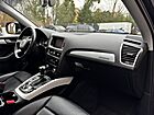 2016 Audi Q5 3.0T Technik Quattro Willow Grove PA