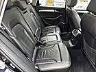 2016 Audi Q5 3.0T Technik Quattro Willow Grove PA