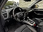 2016 Audi Q5 3.0T Technik Quattro Willow Grove PA