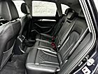 2016 Audi Q5 3.0T Technik Quattro Willow Grove PA