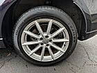 2016 Audi Q5 3.0T Technik Quattro Willow Grove PA