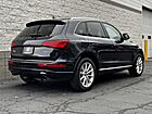 2016 Audi Q5 3.0T Technik Quattro Willow Grove PA