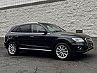 2016 Audi Q5 3.0T Technik Quattro Willow Grove PA