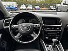 2016 Audi Q5 3.0T Technik Willow Grove PA