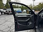 2016 Audi Q5 3.0T Technik Willow Grove PA