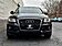 2016 Audi Q5 3.0T Technik Willow Grove PA