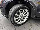 2016 Audi Q5 3.0T Technik Willow Grove PA