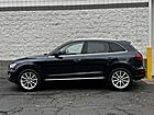 2016 Audi Q5 3.0T Technik Willow Grove PA
