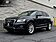2016 Audi Q5 3.0T Technik Willow Grove PA