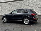 2016 Audi Q5 3.0T Technik Willow Grove PA