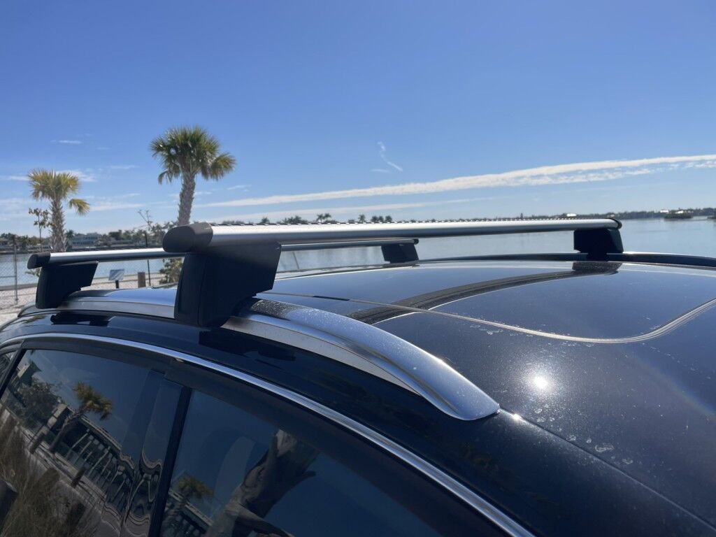 2016 Audi Q5 PREMIUM PLUS~CLEAN CARFAX~LOW MILES~ONLINE FINANCE AND SHIPPING AVAILABLE!!! Sarasota FL