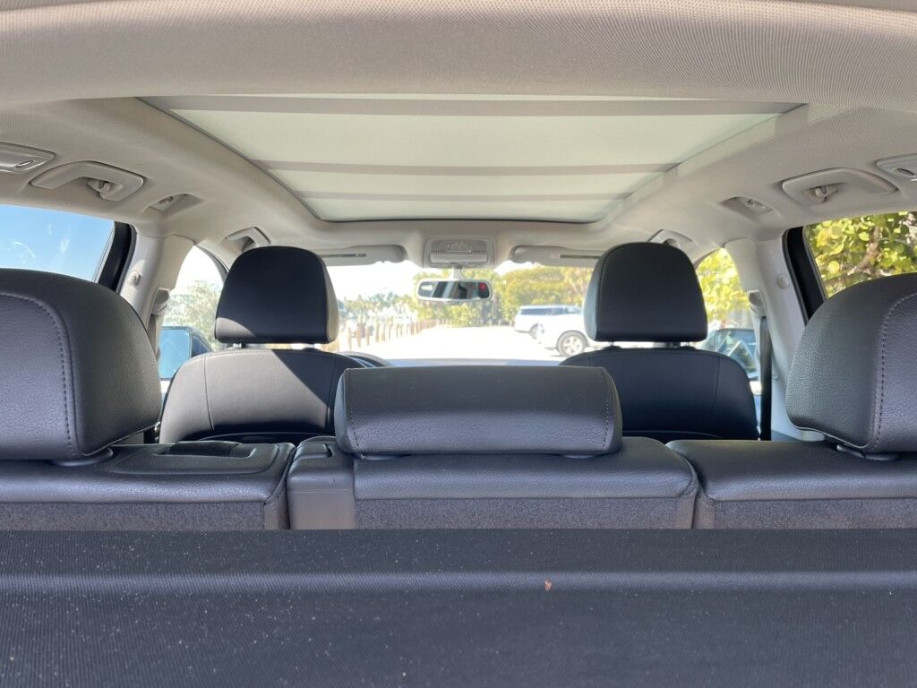 2016 Audi Q5 PREMIUM PLUS~CLEAN CARFAX~LOW MILES~ONLINE FINANCE AND SHIPPING AVAILABLE!!! Sarasota FL