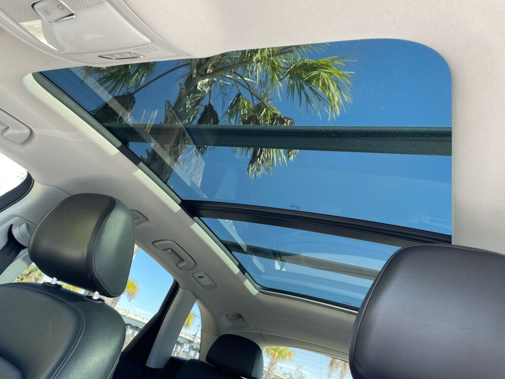 2016 Audi Q5 PREMIUM PLUS~CLEAN CARFAX~LOW MILES~ONLINE FINANCE AND SHIPPING AVAILABLE!!! Sarasota FL