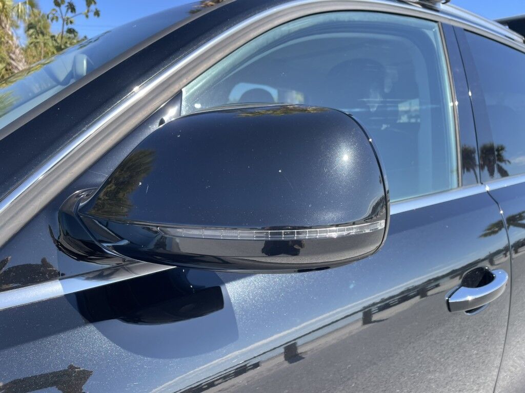 2016 Audi Q5 PREMIUM PLUS~CLEAN CARFAX~LOW MILES~ONLINE FINANCE AND SHIPPING AVAILABLE!!! Sarasota FL