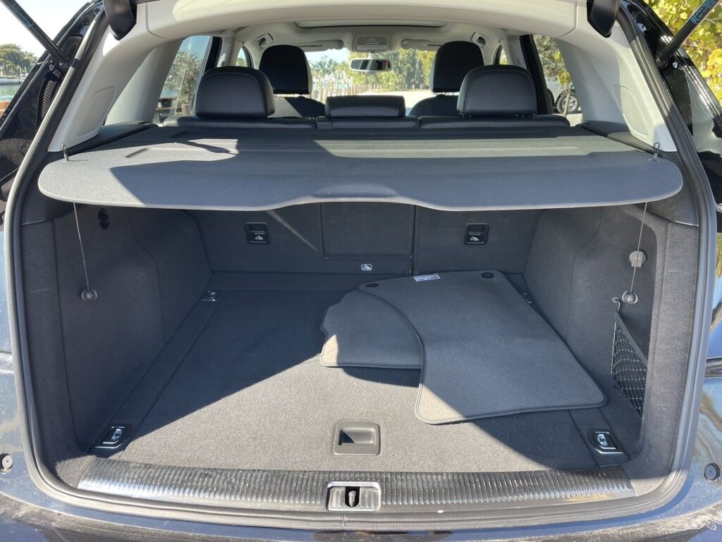 2016 Audi Q5 PREMIUM PLUS~CLEAN CARFAX~LOW MILES~ONLINE FINANCE AND SHIPPING AVAILABLE!!! Sarasota FL