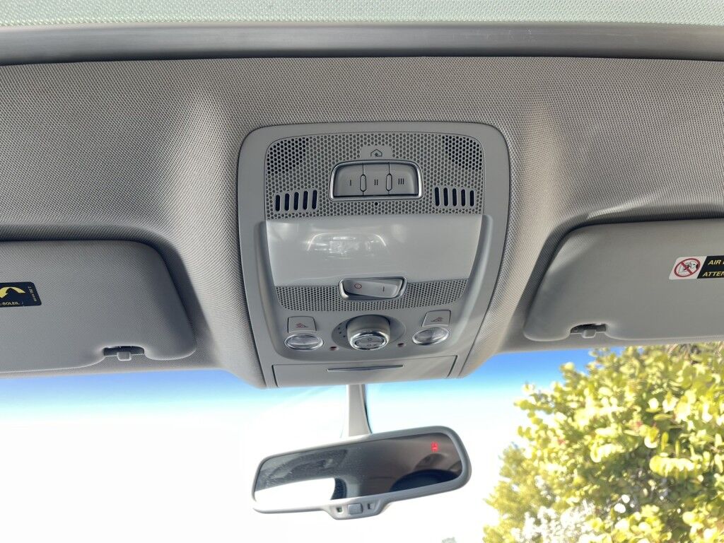 2016 Audi Q5 PREMIUM PLUS~CLEAN CARFAX~LOW MILES~ONLINE FINANCE AND SHIPPING AVAILABLE!!! Sarasota FL