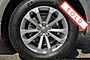 2016 Audi Q5 Premium Boston MA
