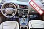 2016 Audi Q5 Premium Boston MA