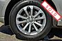 2016 Audi Q5 Premium Boston MA