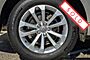 2016 Audi Q5 Premium Boston MA