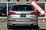 2016 Audi Q5 Premium Boston MA