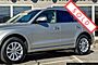 2016 Audi Q5 Premium Boston MA