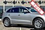 2016 Audi Q5 Premium Boston MA