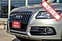 2016 Audi Q5 Premium Boston MA