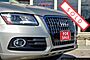 2016 Audi Q5 Premium Boston MA