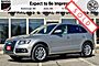 2016 Audi Q5 Premium Boston MA
