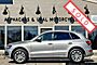 2016 Audi Q5 Premium Boston MA