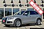 2016 Audi Q5 Premium Boston MA