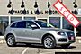 2016 Audi Q5 Premium Boston MA