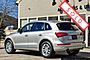 2016 Audi Q5 Premium Boston MA