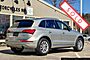 2016 Audi Q5 Premium Boston MA