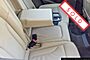 2016 Audi Q5 Premium Boston MA