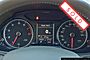 2016 Audi Q5 Premium Boston MA