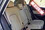 2016 Audi Q5 Premium Boston MA