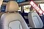 2016 Audi Q5 Premium Boston MA