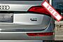 2016 Audi Q5 Premium Boston MA