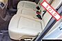2016 Audi Q5 Premium Boston MA