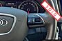 2016 Audi Q5 Premium Boston MA